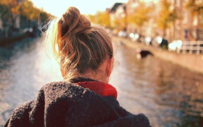 Leiden Verkeersregels: Veilig Rijden in de Stad
